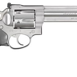 GP100 357MAG 6 HBBL DA AS SS