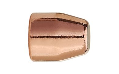 SIERRA TOURNAMENT MSTR 9MM 95GR FMJ