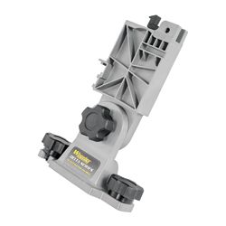 WHEELER DELTA AR-10 MW VISE BLOCK
