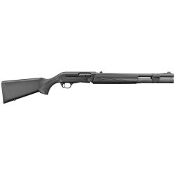 REM V3 TACTICAL 12GA 18.5″ RFL SGHT