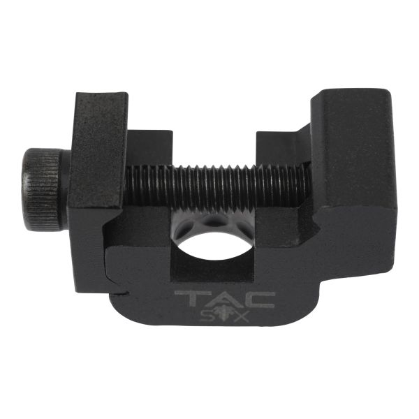ALLEN CITADEL QD PICATINNY RAIL MNT