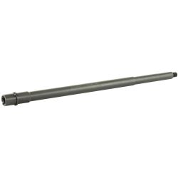 BALLISTIC BBL 5.56 18″ SPR OPS12 PRO