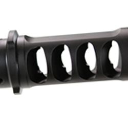 BARRETT QDL MUZZLE BRAKE KIT