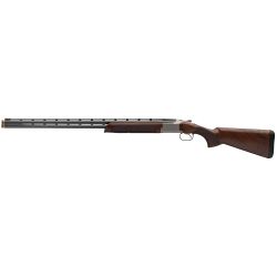 BRN CITORI 725 SPORTNG 20GA 32″ 3″
