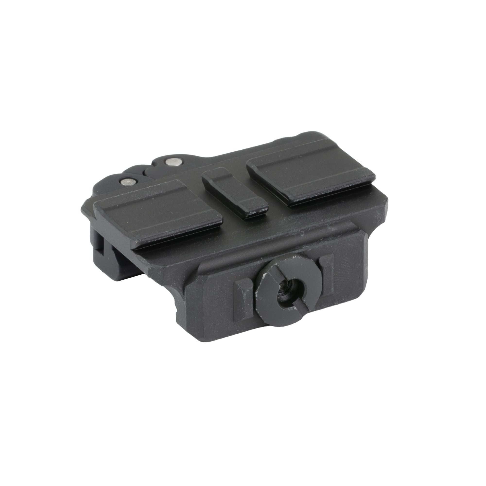MIDWEST MK2 QD AMPOINT ACRO MNT LOW