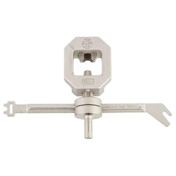 MIDWEST AK MULTI TOOL