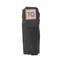 NAR TOURNIQUET HOLDER BLK
