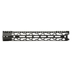 ODIN 15.5″ MLOK 308 O2 LT HIGH PRO