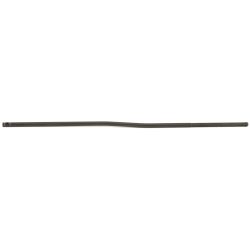 SPIKE’S GAS TUBE CARBINE LENGTH BLK