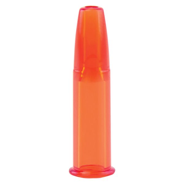 TIPTON SNAP CAPS 22 RIMFIRE 25PK