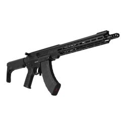 CMMG RSLT MK47 7.62X39 16.1″ 30RD AB