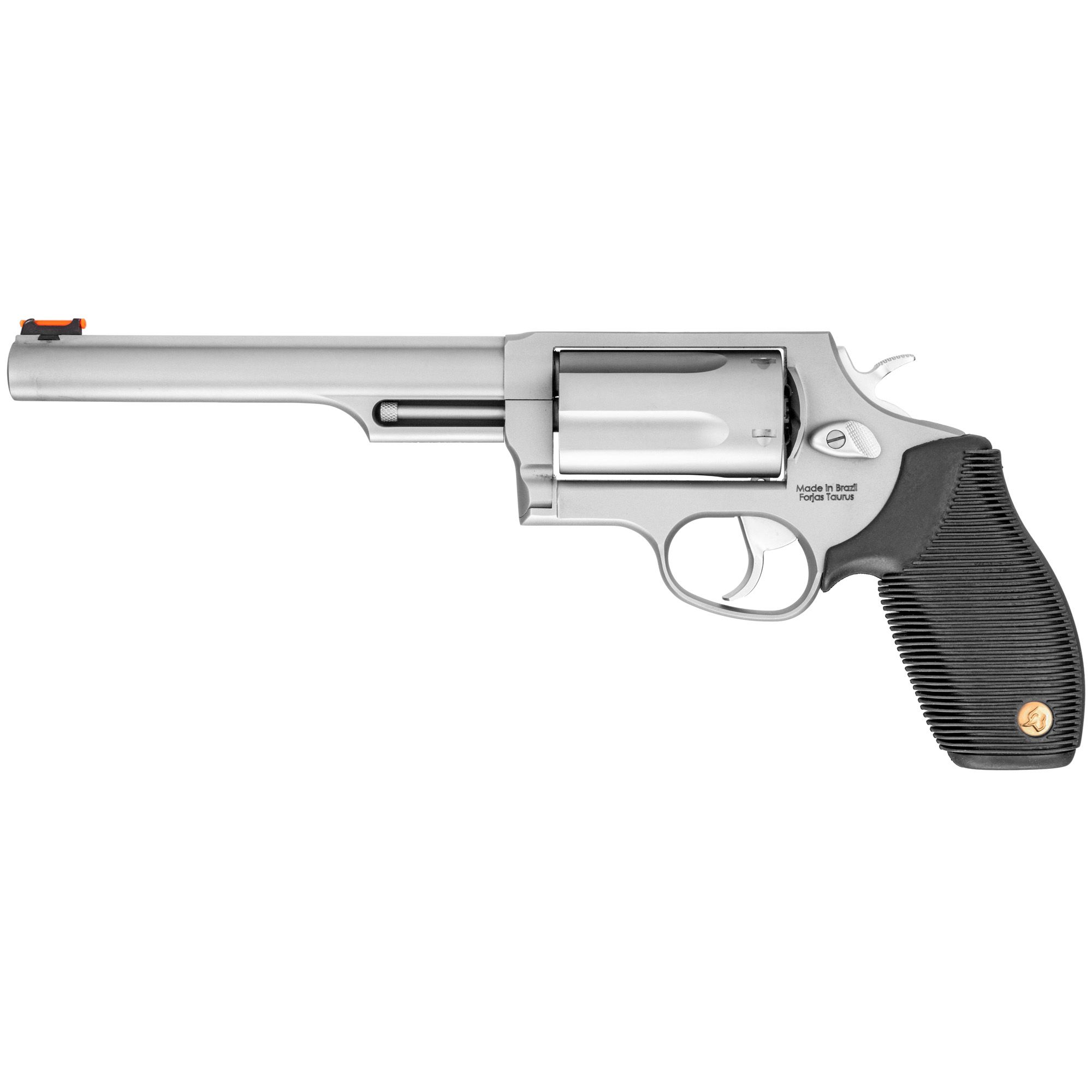 TAURUS JDG 45C/410 6.5″ 5RD MSTS
