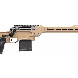 DELTA 5 PRO 308WIN 20″ COYOTE