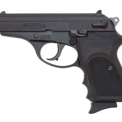 FIRESTORM 380ACP BLK 3.5″ CA