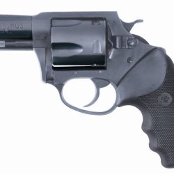 BULLDOG 44SPC BL 2.5″