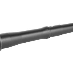 CMMG BBL 300BLK 8″ 4140CM SBN
