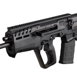 TAVOR 7 7.62X51 16.5″ BLK 20+1