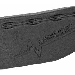LIMBSAVER AIRTECH PAD SM/MED 1/2″