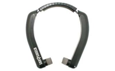 OTIS EARSHIELD 31DB HEARING PRTCTN