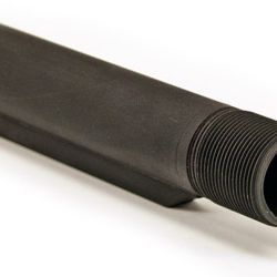 POF BUFFER TUBE ENHNCD ANTI-TILT 223