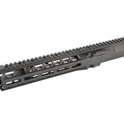 RADIAN UPPER 10.5″ 223 WYLDE BLACK