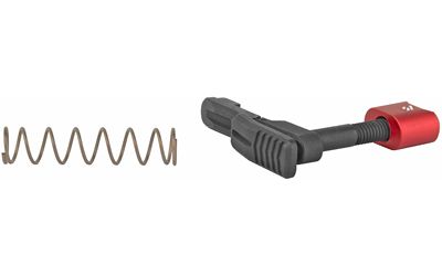 STRIKE AMBI MAG RELEASE RED