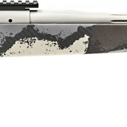 WAYPOINT 6.5PRC STD FXD DESERT