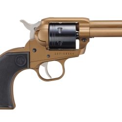 WRANGLER 22LR BRZ/SY 3.75″ 6SH