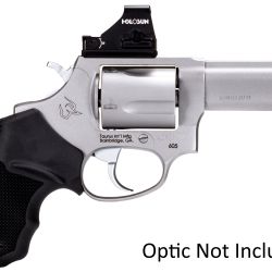 605 TORO 357MAG SS 3″