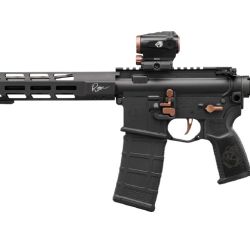 M400 Rose