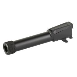 LWD DAWN365 BBL FITS SIG 365 TB BLK