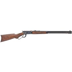 WIN 1892 DLX TAKEDOWN 44REM 24″ BLUE