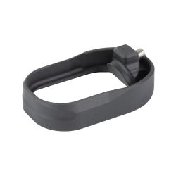 TTI CARRY MAGWELL FITS GLK 19 G5 FBK