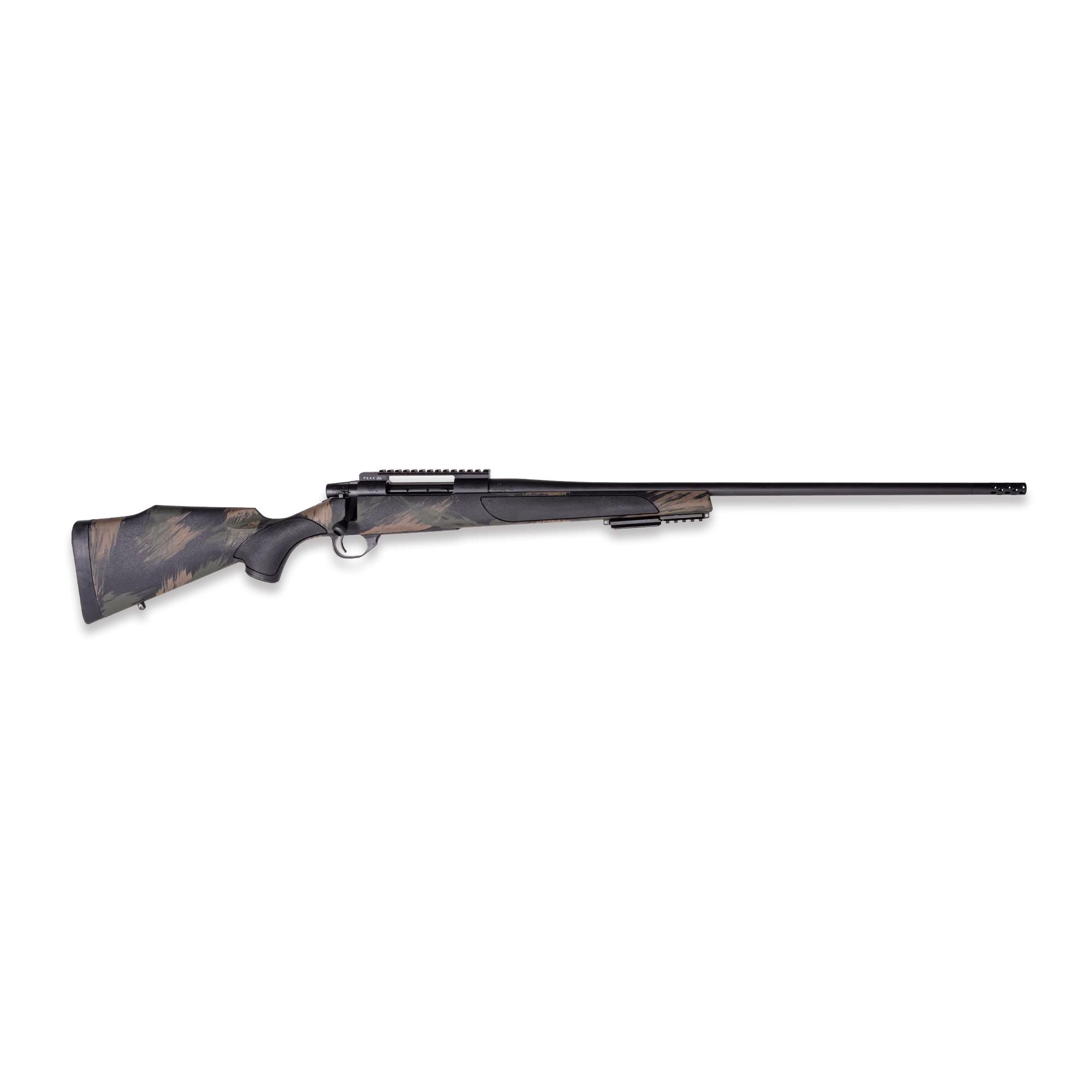 WBY V-GRD BLACK HILLS 30-06 22″ 5RD