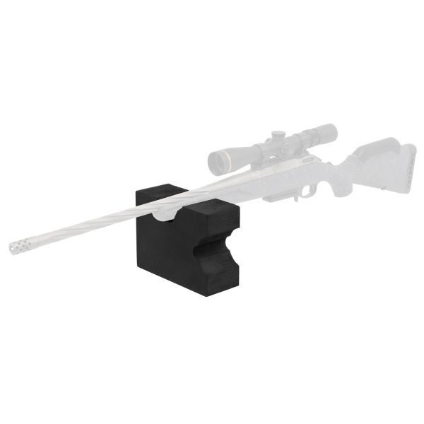 ALLEN LITE REST SHOOTING REST SOLO