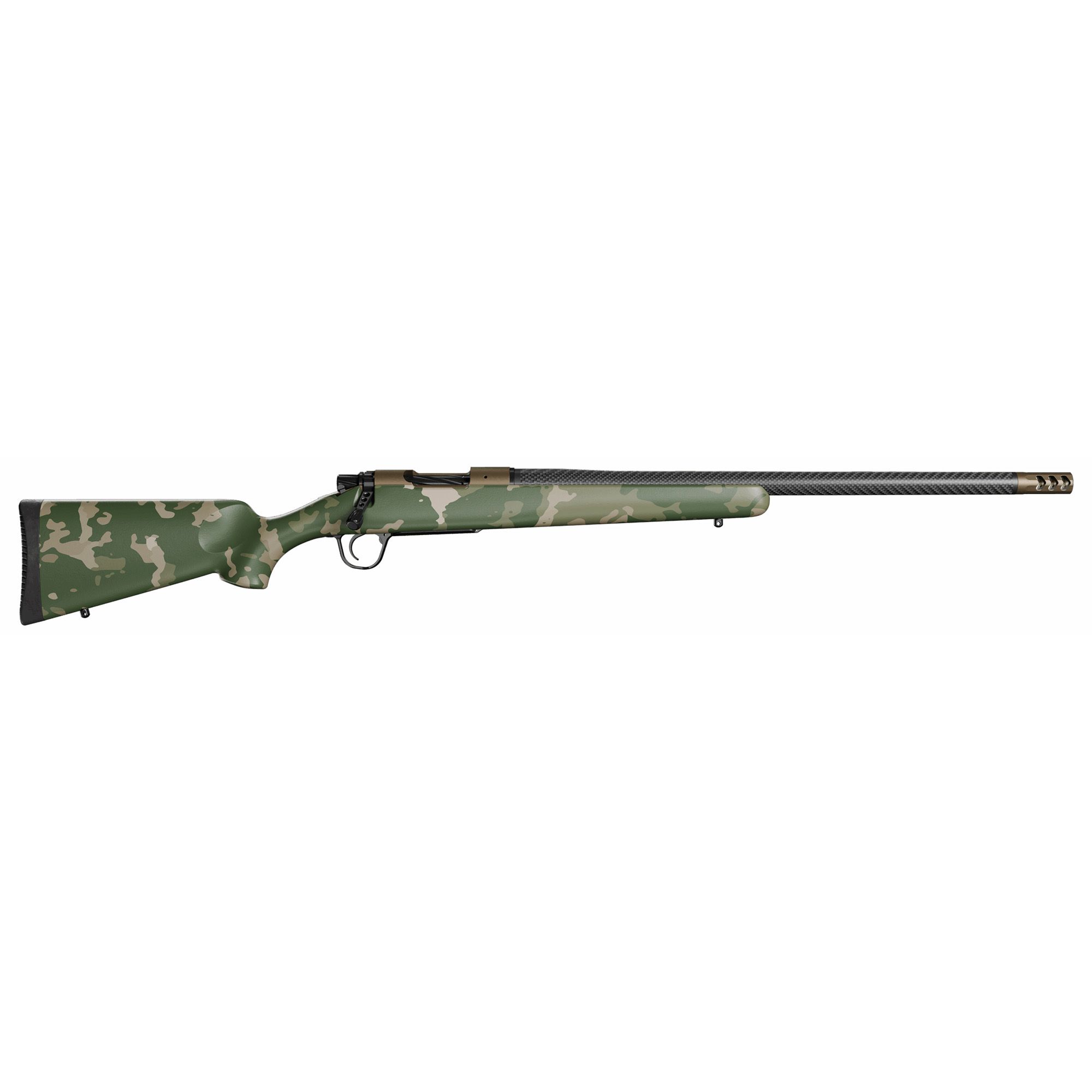 CHRISTENSEN RL FFT 25CM 20″ CANYON