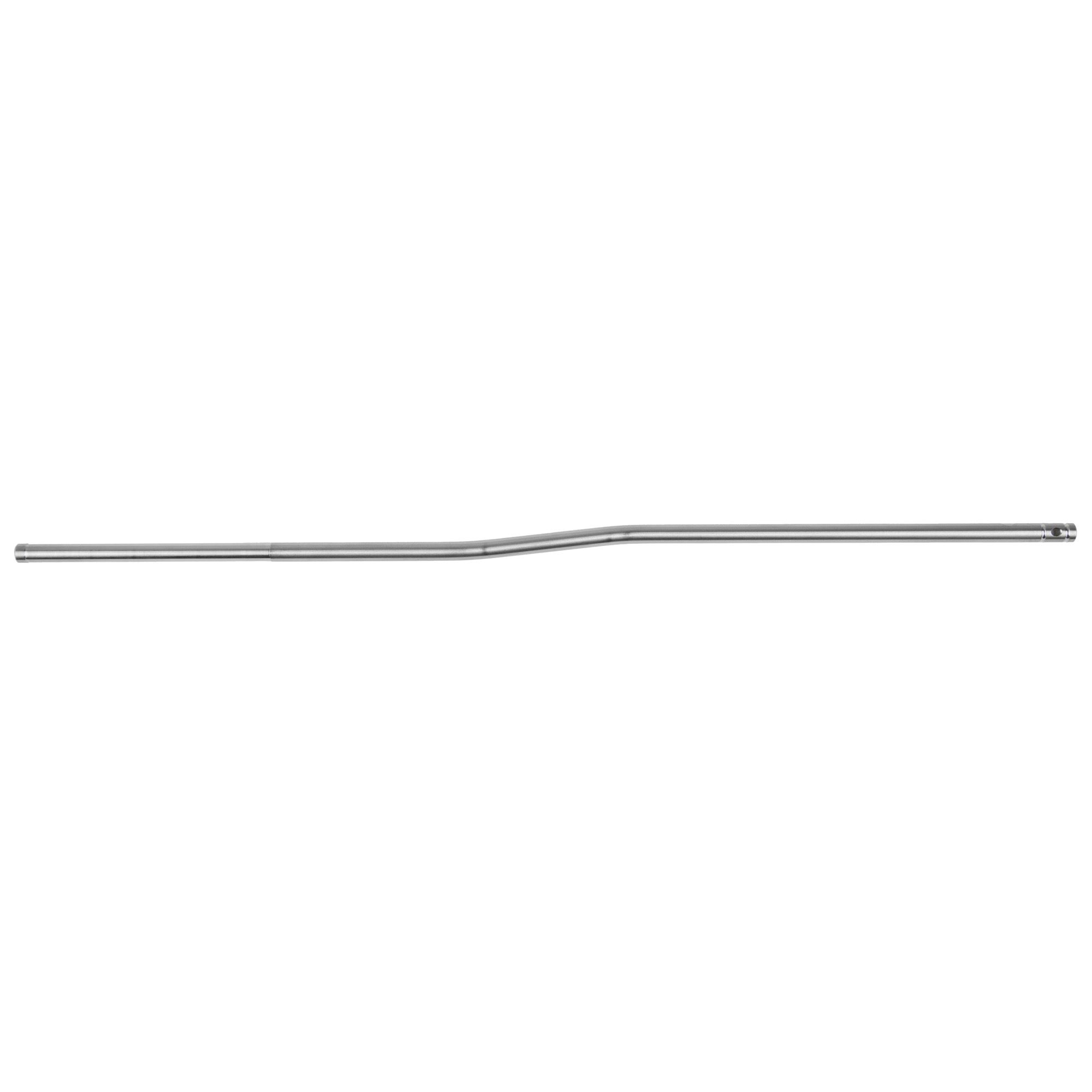 FAXON AR GAS TUBE CARBINE LENGTH SS