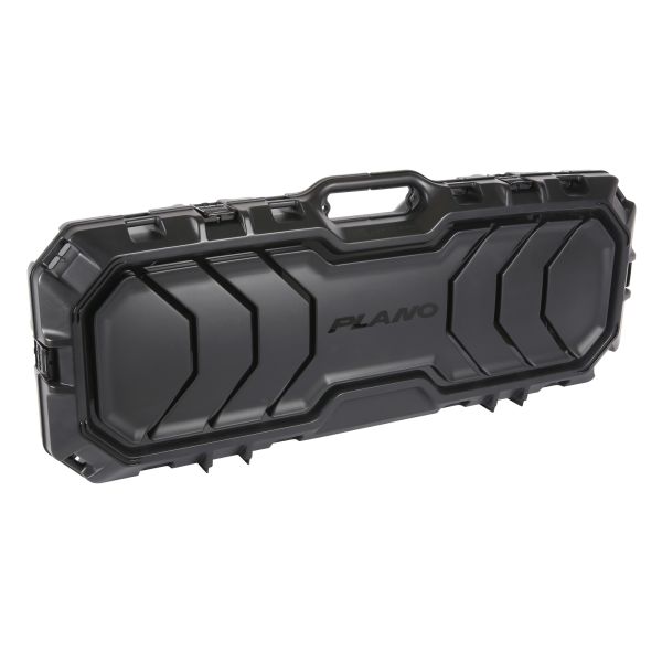 PLANO TACTICAL 42″ LONG GUN CASE BLK