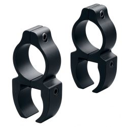 LEUP RFLMN RMFR 3/8″ DETACHABLE RING