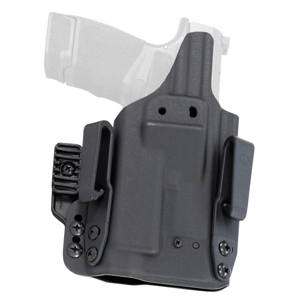 MFT PRO HLSTR HELLCAT TLR6 IWB