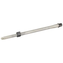 NOVESKE BARREL 6MM ARC 18″ SPR SS