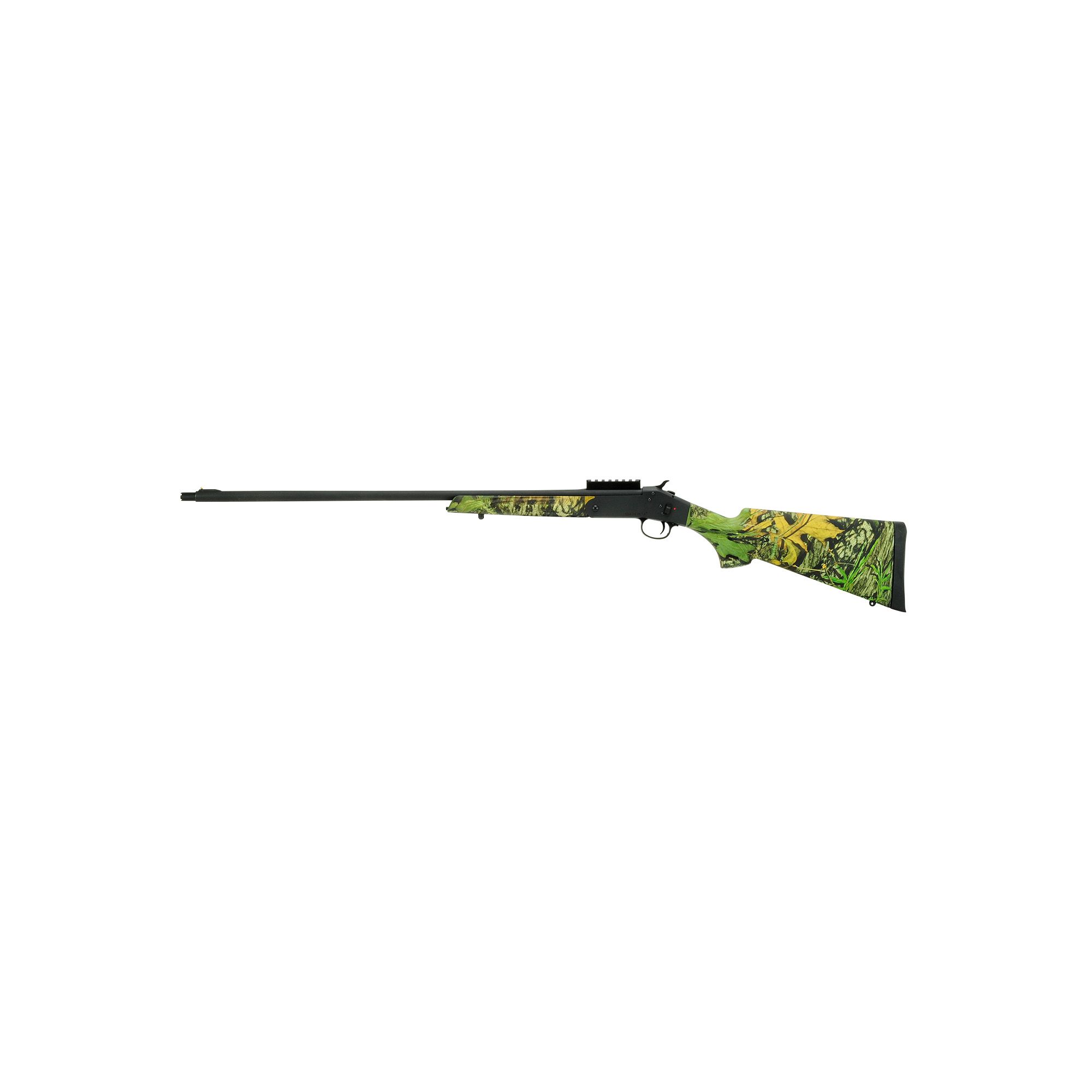 STEVENS 301 TURKEY 20GA 26″ 1RD MOO