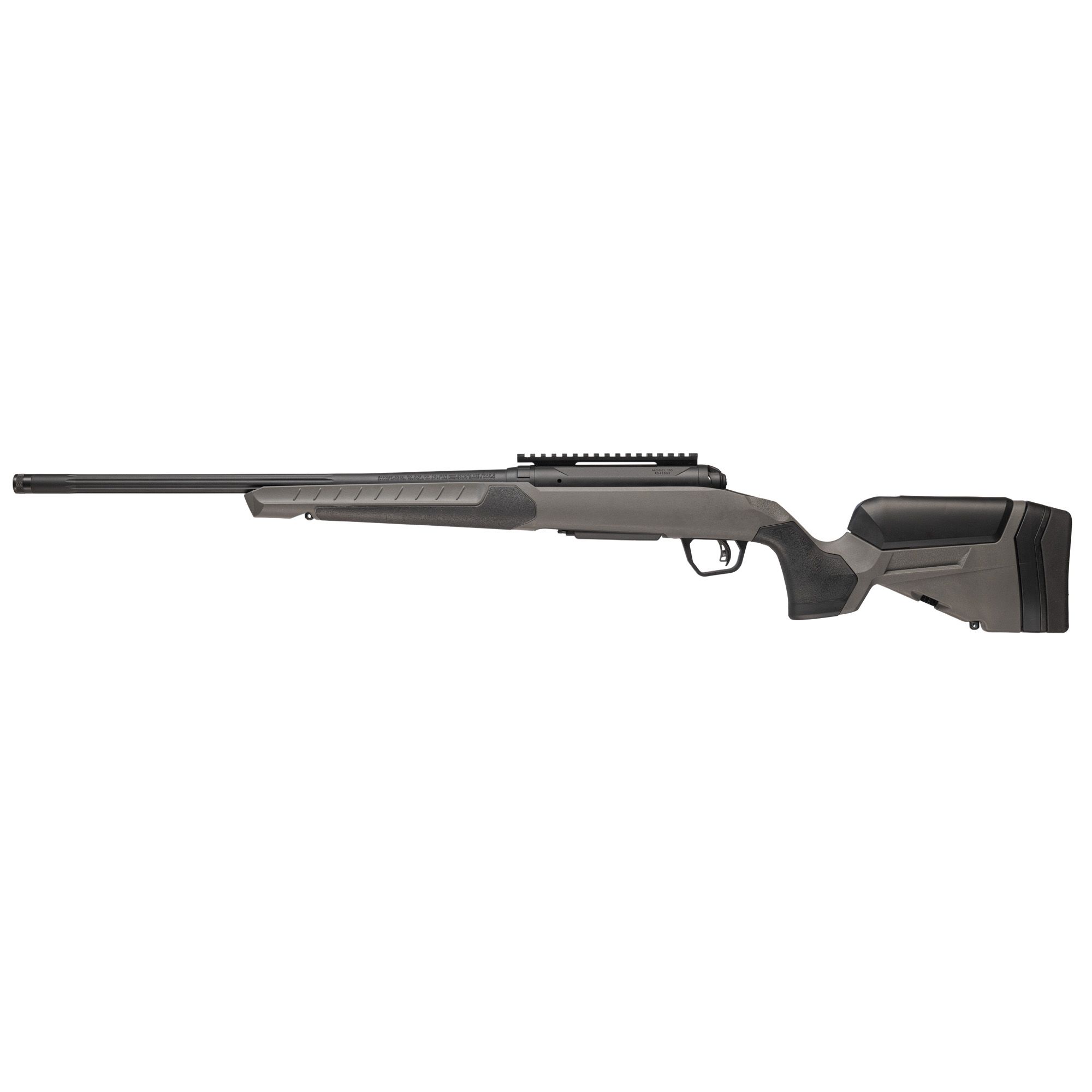 SAV 110 CORE HNTR 25CM 20″ 4RD GRAY