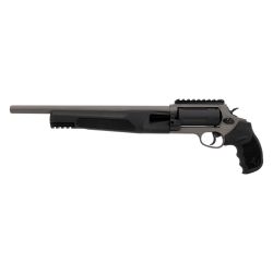 TAURUS JUDGE DEFENDER 45C/410 5R TNG