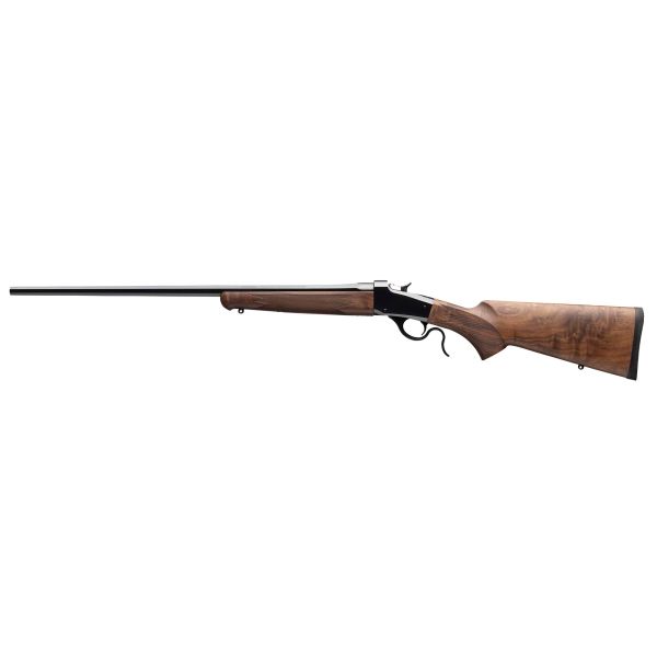 WIN 1885 LOW WALL HNTR HG 22HOR 24″
