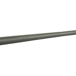 BALLISTIC BBL 308WIN 20″ RIFLE