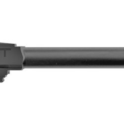 BACKUP BBL FOR G48 THRDD BLK