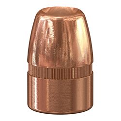 SPR GOLD DOT .357 125GR HP 100CT