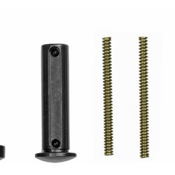 CMMG PARTS KIT AR15 HD PIVOT TD PINS