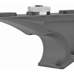FORTIS SHIFT HANDSTOP BLK